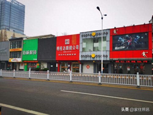 东关南路饭店排名前十(易县东关饭店)插图4