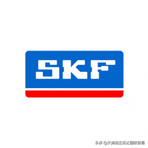 轴承十大国际品牌排行榜(wl是什么品牌轴承)插图