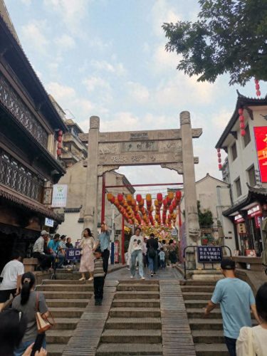 安庆档次酒店排名前十(安庆市五星酒店排名)插图2