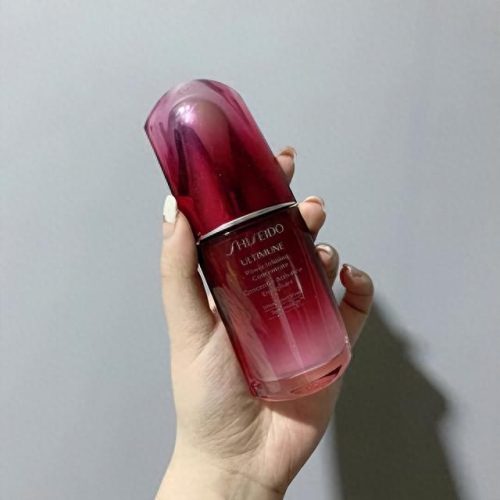 十大护肤品垃圾排行榜图片(祛黄提亮十大护肤品)插图6