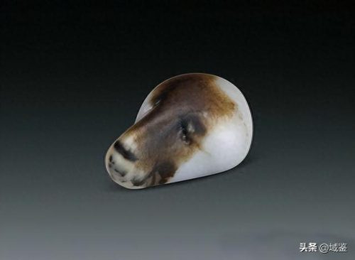 中国十大最贵的石头排行榜(中国最贵的十大文物)插图5