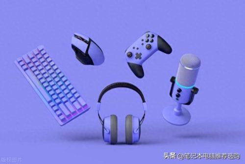 玩游戏十大手机排行榜(十大长焦手机排行榜)插图2