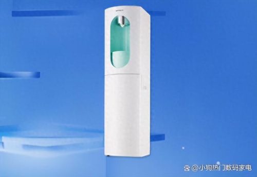 厨房饮水机排行榜十大品牌(中国十大品牌厨房电器)插图3