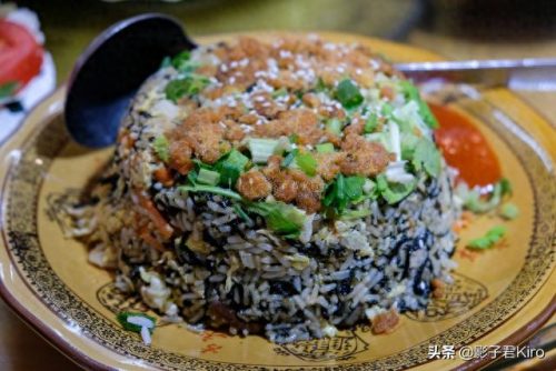 同安餐厅美食排名前十(同安美食app)插图13