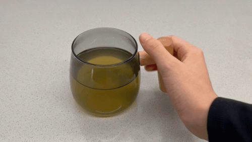 耐热茶水杯排行榜十大品牌(高档玻璃茶水杯哪个牌子好)插图13