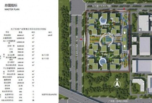 北塔区设计公司十大排行榜(十大酒店设计公司)插图4