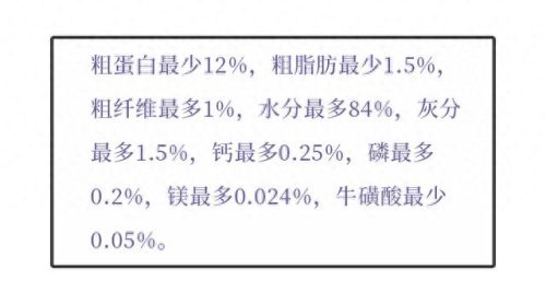 猫咪罐头排名前十(猫咪罐头排行榜)插图28