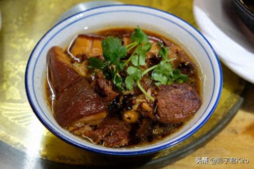 同安餐厅美食排名前十(同安美食app)插图5
