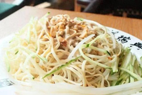 宝山排名前十的饭店(宝山哪个饭店比较好)插图6