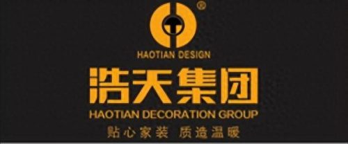 深圳十大有钱店铺排行榜(深圳最便宜店铺)插图1