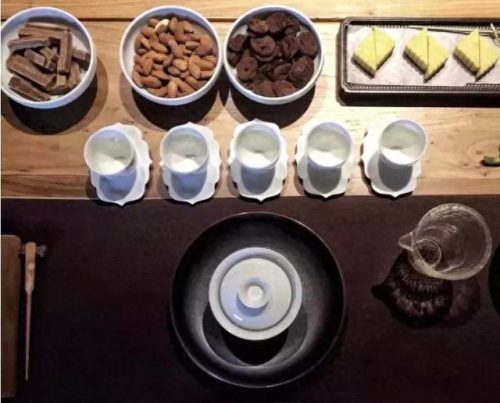 杭州仿古茶室排名前十(杭州景色最好茶楼)插图27