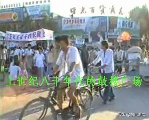 开封豪华餐厅排名前十(开封餐厅排名前十)插图64