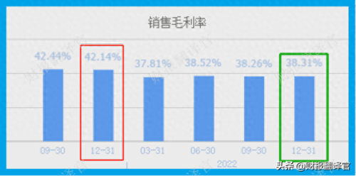 超级电容中国排名前十(超级电容系统排名)插图14