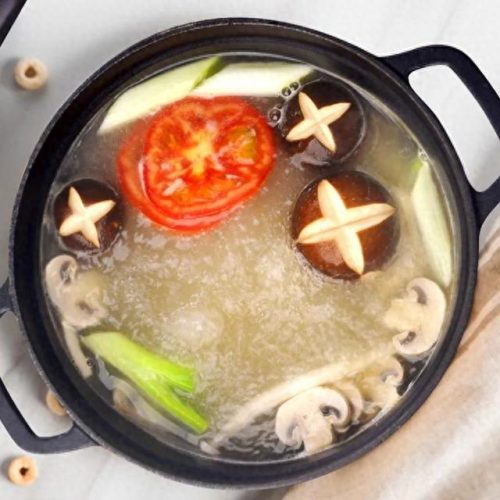 火锅底料排行榜十大名牌(火锅底料十大品牌排行榜)插图17