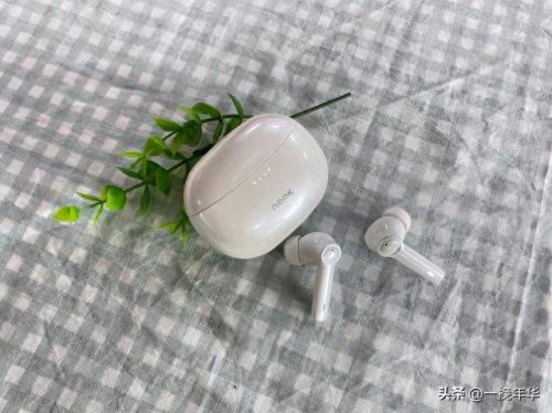 蓝牙耳机推荐排名前十(十大口碑最好蓝牙耳机)插图3