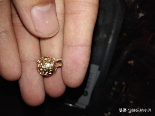 中国钥匙扣十大品牌排行榜(所有品牌车钥匙图)插图14