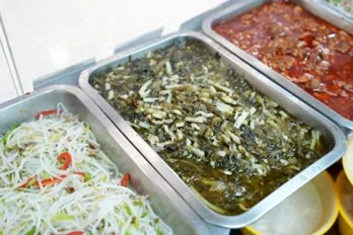 宝山排名前十的饭店(宝山哪个饭店比较好)插图4