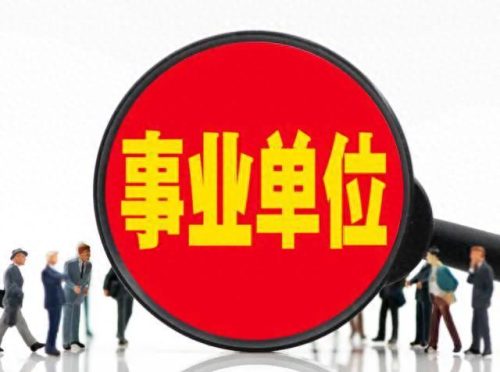 国企十大铁饭碗排行榜图片(衢州十大国企名单)插图3