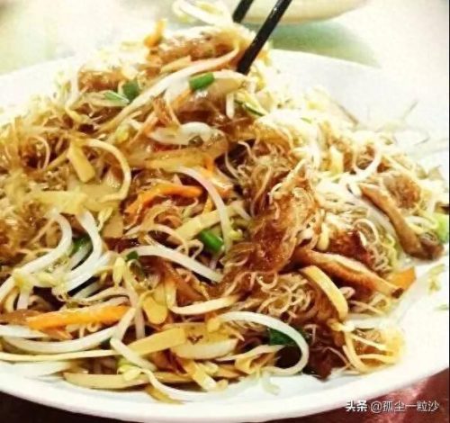瑞安市十大小吃排行榜(瑞安最穷的三个镇)插图6