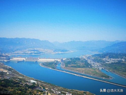 十大不值钱景点排行榜(南澳岛十大必去景点)插图7