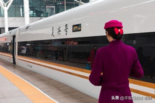 辽宁女生专业排名前十(厦门大学在辽宁专业录取分数线)插图3