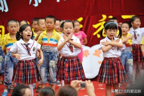 十大少年爱国歌曲排行榜(beyond爱国歌曲)插图8
