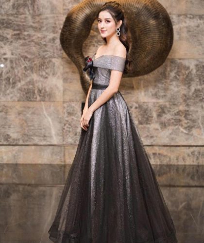近年十大美女排行榜视频(美女图片网站十大排行榜)插图6