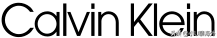 美国拉杆箱十大品牌排行榜(三大顶级旅行箱)插图3
