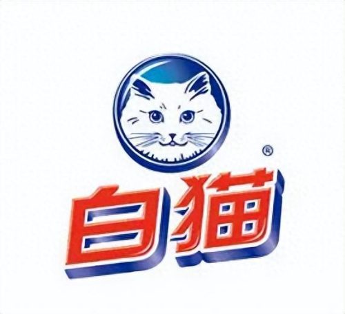 中国皂粉厂家排名前十(馨依梦皂粉怎么样)插图6
