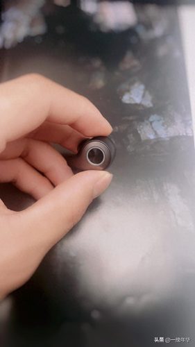 蓝牙耳机推荐排名前十(十大口碑最好蓝牙耳机)插图1
