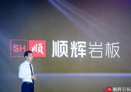 广州换电柜十大品牌排行榜(厨房柜品牌十大排名)插图1