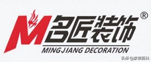 63平家装十大品牌排行榜(最靠谱的家装品牌)插图9