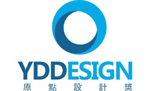 开封护墙板十大品牌排行榜(护墙板公认品牌)插图