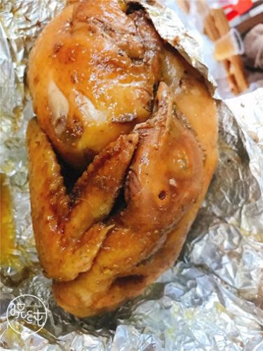 揭阳钱坑美食排名前十(揭阳美食十大排行榜)插图45