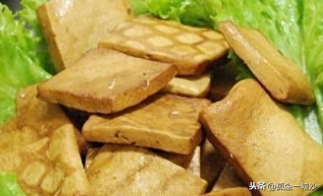 瑞安市十大小吃排行榜(瑞安最穷的三个镇)插图3