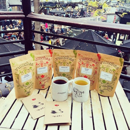 伦敦日式茶馆排名前十(宿迁伦敦茶馆价目表)插图6