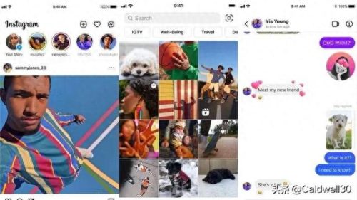 穿搭app十大排行榜(专门穿搭的app)插图16