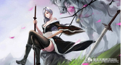 赚钱平民十大端游排行榜(十大网络游戏排名)插图