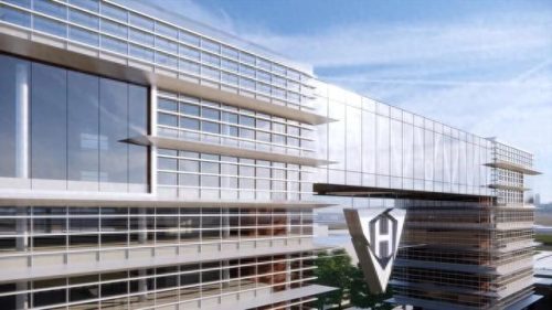 北塔区设计公司十大排行榜(十大酒店设计公司)插图15