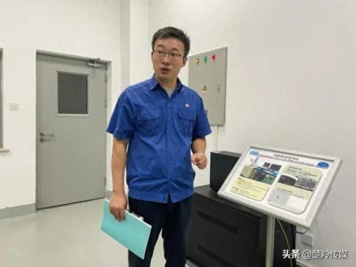 湖北轴承质量排名前十(全国大学轴承专业排名)插图
