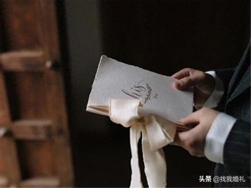 婚庆专用香水十大排行榜(口碑最好的香水第一名)插图15
