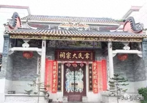 广西合浦十大姓氏排行榜(合浦十大首富是谁)插图4