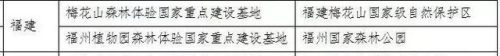 十大建设基地排行榜最新(中国十大无纺布生产基地)插图3