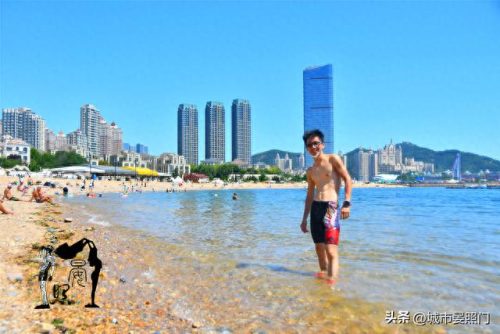 沙滩泳池厂家排名前十(成品泳池品牌排行榜)插图80