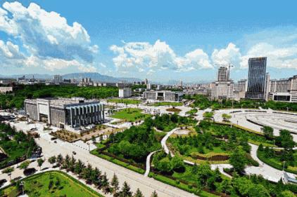 平凉超市美食排名前十(平凉高档餐厅有哪些)插图
