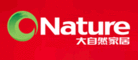 中国十大地板品牌代理排行榜(雅枫地板是十大品牌吗)插图5