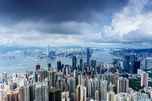 十大城市名片排行榜(中国十大最佳旅游城市)插图8