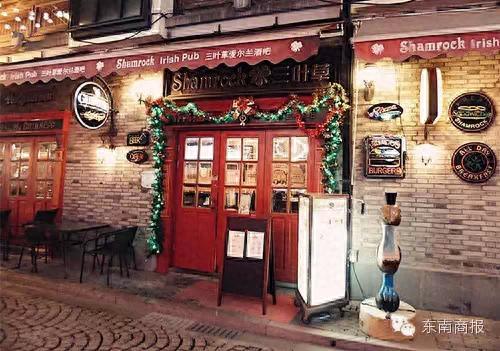 香港吉他酒吧排名前十(深圳可以弹吉他的酒吧)插图2