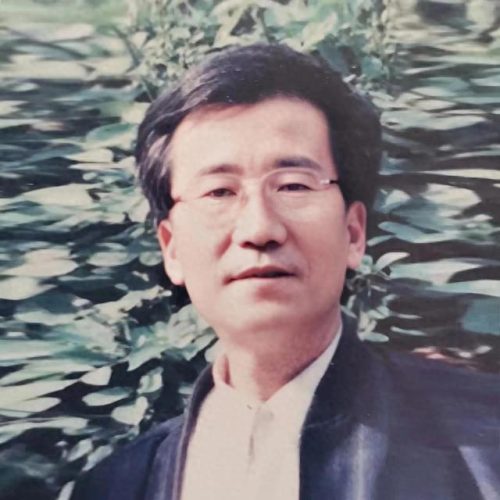 唐山美术名师排名前十(刘清峨美术名师)插图12