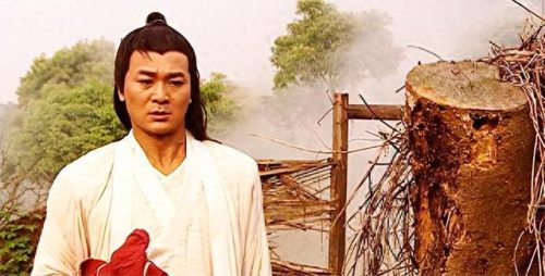 最强系列人物排名前十(所有人物战力排行榜)插图13